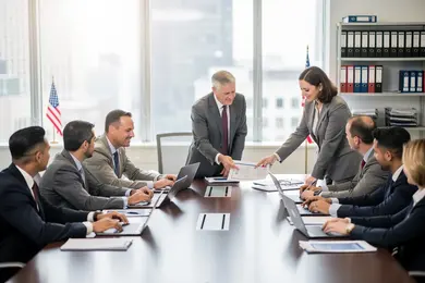 2026 Best Online Public Administration Degrees for Students Seeking Public Impact Careers thumbnail