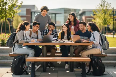 2026 What IS a High GPA: What Students Need to Know for Admissions thumbnail