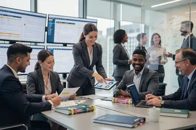 2026 Highest-Paying Jobs You Can Get With a Regulatory Science & Affairs Degree thumbnail