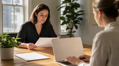 2027 Online Technical Communication Master's Programs With No Application Fee thumbnail