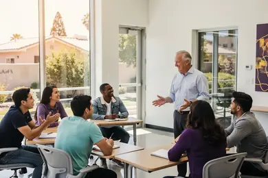 2026 Is California Lutheran University Worth It? Tuition, Value, and ROI thumbnail