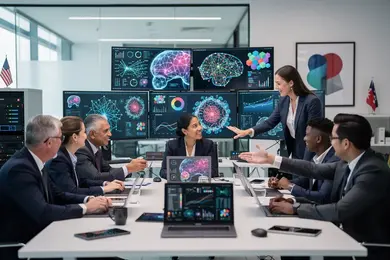 2026 Salary Expectations for AI Degree Graduates by Degree Level thumbnail