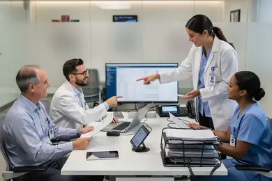 2026 Associate to Bachelor's in Health Information Management: Transfer Pathways Explained thumbnail