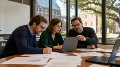 2027 Online Political Psychology Degree Programs With University Scholarships: Awards, Eligibility, and Net Cost thumbnail