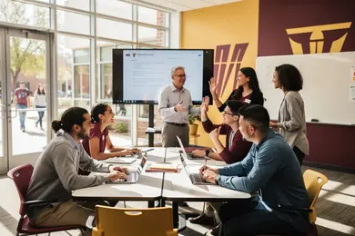 2026 Is Arizona State University's Online MS in Clinical Research Management Worth It? What Students Should Know thumbnail