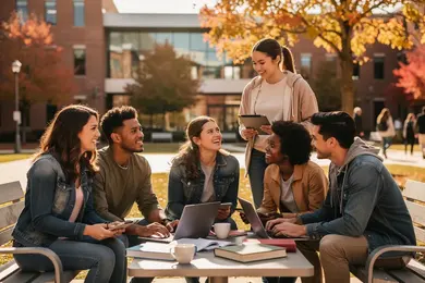 2026 Student Loan Refinance Mistakes to Avoid thumbnail