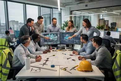 2026 Highest-Paying Jobs You Can Get With an Engineering Degree thumbnail