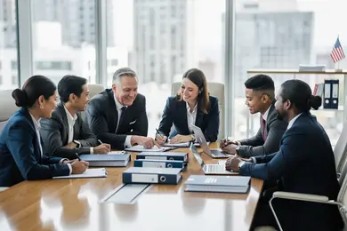 2026 Online Legal Studies Degrees for Students Who Want Contract Manager Roles thumbnail