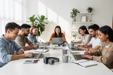 2027 Most Affordable Online Associate Degree Completion Programs thumbnail