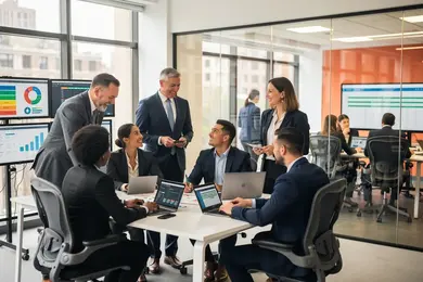 2026 Highest-Paying Jobs You Can Get With a Project Management Degree thumbnail