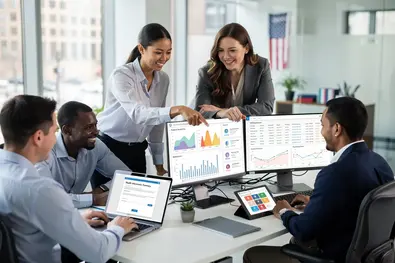 2026 Online Health Informatics Degrees With Strong Payer Data Operations Training