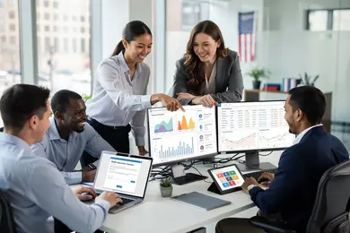 2026 Online Health Informatics Degrees With Strong Payer Data Operations Training thumbnail