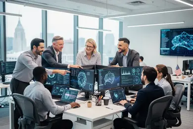 2026 Best AI Courses for Prompt Injection Awareness Teams thumbnail