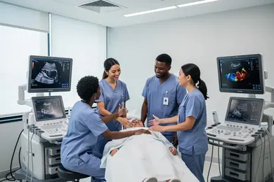 2027 Ultrasound Technology Skills Gap Analysis: What Employers Want vs What Degree Programs Teach thumbnail