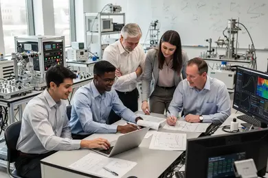 2026 Online Physics Degrees That Help Build Technical Writing Skills thumbnail