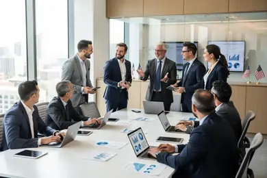 2026 Business Roles That Often Lead to Executive Positions thumbnail