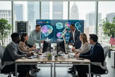 2026 Best Columbia Online AI Courses for AI Strategy thumbnail