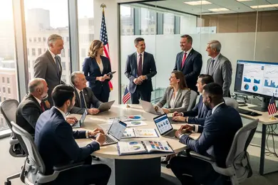 2026 Conditional Admission Public Administration Master's Programs thumbnail