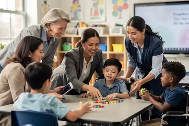 2027 Is an Online Special Education Doctorate Worth It? ROI, Salary Growth, and Career Impact thumbnail