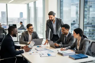 2027 Online Business Administration Doctorate Completion Guide: How to Finish Your Dissertation, Capstone, or Applied Project thumbnail
