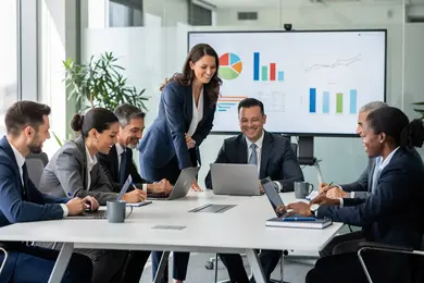 2027 Is an Online Organizational Leadership Doctorate Worth It? ROI, Salary Growth, and Career Impact thumbnail