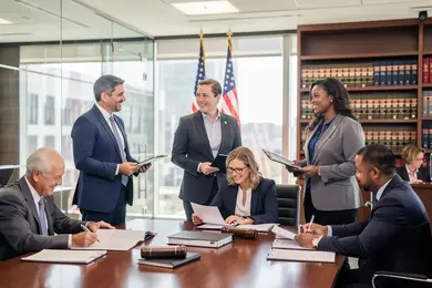 2026 Online Legal Studies Degrees for Students Who Want Policy Support Roles thumbnail