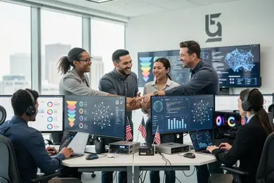 2026 Best Agentic AI Courses for Performance Marketing Teams thumbnail