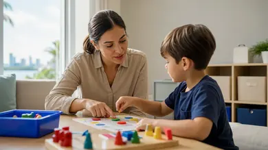 2027 Best Online Applied Behavior Analysis (ABA) Master's Programs for Residents of Miami, FL thumbnail