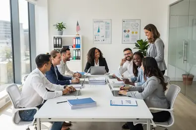 2026 How to Compare Online General Studies Degrees by Career Flexibility