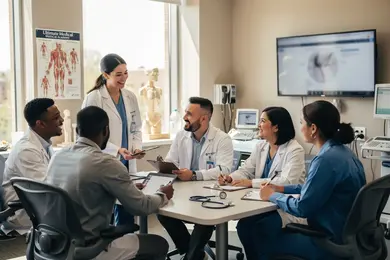 2026 Can You Finish Faster at Ultimate Medical Academy With Transfer Credits? thumbnail