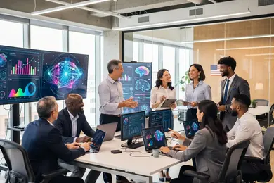 2026 Best AI Adoption Courses for Ecommerce Customer Support Teams thumbnail