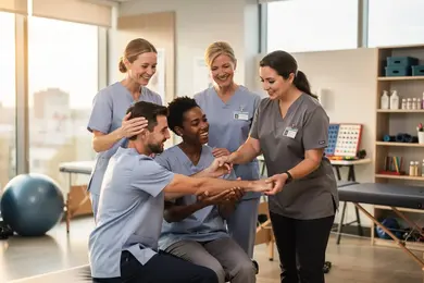 2026 Occupational Therapy Master's Degree vs Graduate Certificate: Which Is Better? thumbnail