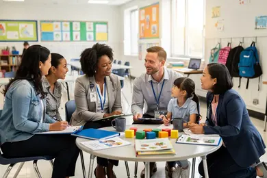2026 Career Paths for MSW Graduates in School Systems thumbnail