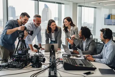 2026 Media Communication Affordability by State: Where Students Pay the Most and Least thumbnail