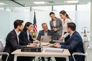 2026 Online Paralegal Studies Degrees With the Best FAFSA-Friendly Options thumbnail