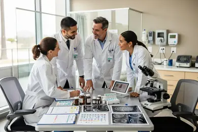 2026 Psychopharmacology Practicum Requirements Explained thumbnail