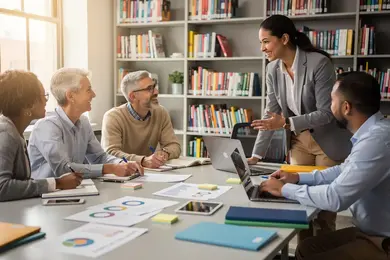 2026 Online Educational Studies Bachelor's Degrees for Veterans and Military Students thumbnail