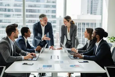 2026 Business Development Transfer Credit Trends: How Schools Are Adapting for Adult Learners thumbnail