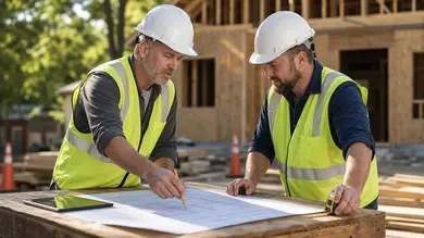 2027 Online Construction Management Master's Programs With No Letters of Recommendation thumbnail