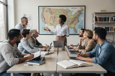 2026 State-by-State Acceptance of Online TESOL Master's Programs for Licensure thumbnail