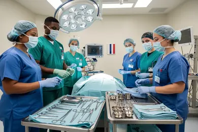 2026 Surgical Tech Degree Growth by State: Where Interest Is Rising the Fastest thumbnail