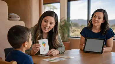 2027 Best Online Speech Pathology Master's Programs for Residents of El Paso, TX thumbnail