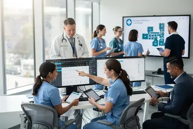 2026 Nursing Informatics Practicum Requirements Explained thumbnail