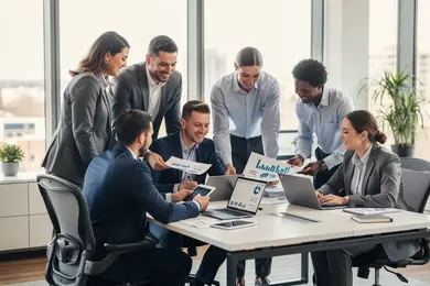 2026 Human Resource Management Salary Trends Report: Are Wages Keeping Up With Tuition and Inflation? thumbnail