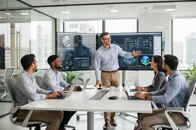 2026 Questions to Ask Before Enrolling in an Online Engineering Management Degree thumbnail