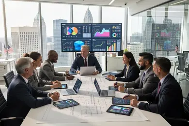 2026 Best Online Master's in Engineering Management With Career Services thumbnail