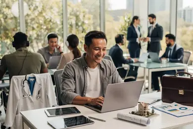2027 Best Online College Programs for High-Paying Careers thumbnail