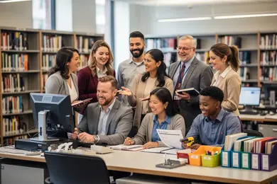 2026 Library Science Master's Degree vs Graduate Certificate: Which Is Better? thumbnail