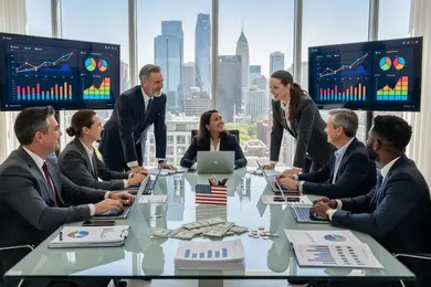2026 Best Accredited Online Economics Bachelor's Degree Programs thumbnail