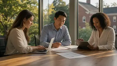 2027 Online Biostatistics Master's Programs With No Personal Statement or Admissions Essay Required thumbnail